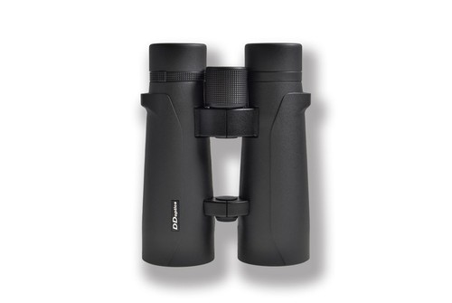 Ddoptics jumelles ultralight - ddoptics,