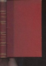 Le docteur Herbeau (9e