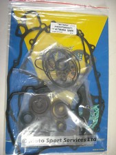 Set Joint Moteur Complet &