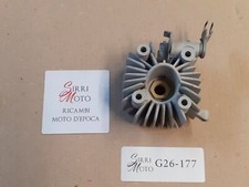 Tête Moteur MOSQUITO 38B