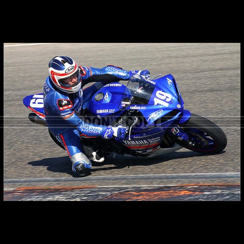 Photo 001115 freddie spencer - freddie,