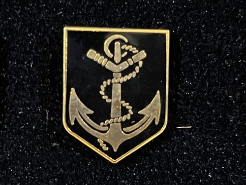 Pins pin armee - a,
