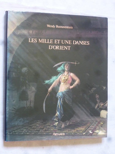 Les mille une - les, et