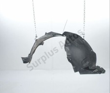 PARE-BOUE AVANT DROIT 7136X4