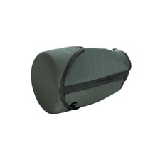 Etui pour Longue-vue Swarovski