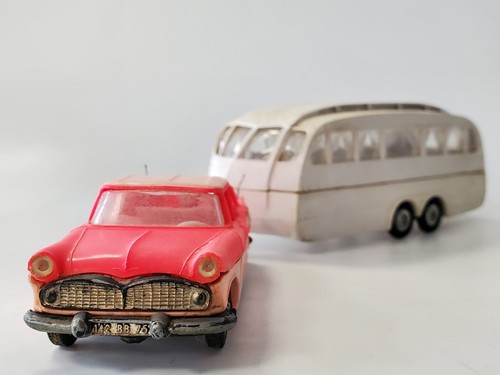 Simca chambord rose tons - chambord, 2