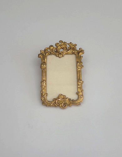 Cadre photo ancien - cadre,