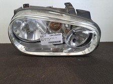 Optique avant principal droit