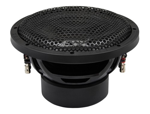 Esx sxe10d2 pouces 25cm - esx, |