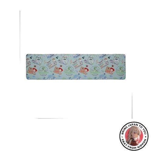 Tapis cuisine marushin - tapis, de