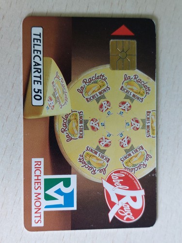 Telecarte privee d600 voir - telecarte,