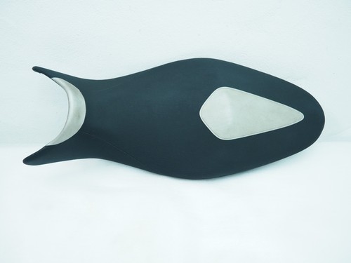 Selle suzuki gladius - selle, 650