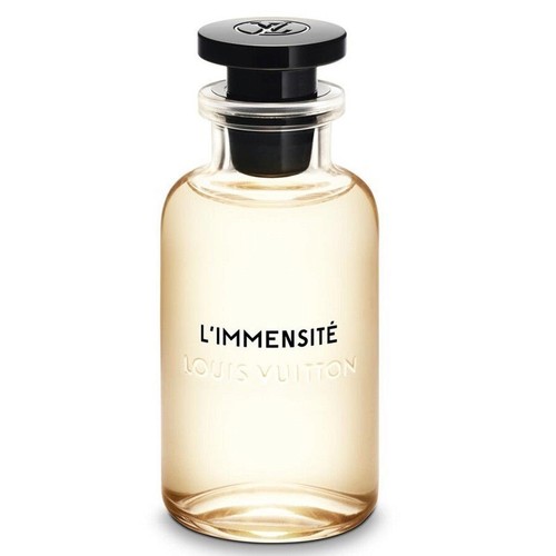 Parfum louis vuitton - parfum,