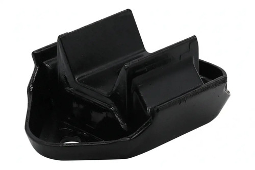 Support moteur 514618 gsp - 514618,