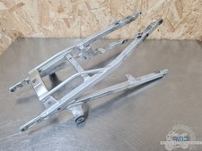 Boucle arrière Husqvarna 510