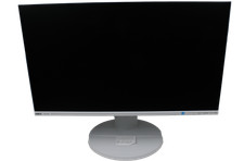 NEC MultiSync E271N - Moniteur