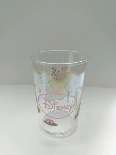 Verre moutarde amora - à, moutarde,