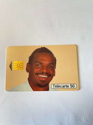 Carte téléphonique france - téléphonique,