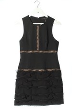 BCBG MAXAZRIA Robe de cocktail