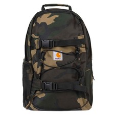 Sac À Dos Carhartt WIP