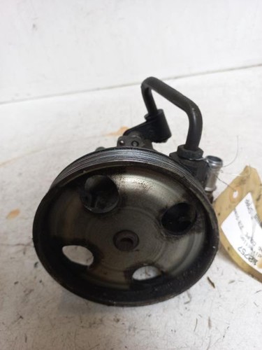 Pompe direction peugeot 406 - direction,