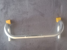 Cintre guidon ttt Vintage 3t
