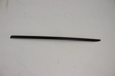Original BMW E38 7er 728i-750i