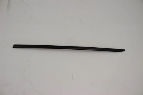 Original bmw e38 7er - 7er, 728i-750i