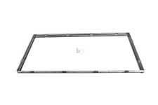 Cadre pour grille caillebotis