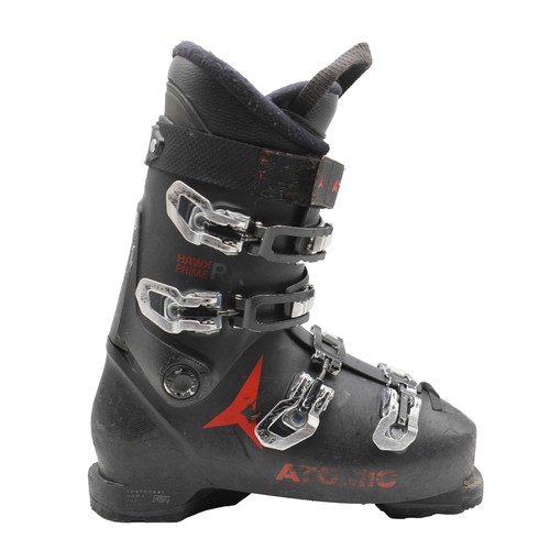 Chaussures ski occasion - chaussures,