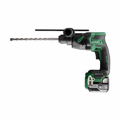 Perforateur sds mm - perforateur, 18