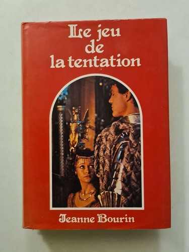 500366103 jeu de la - |,