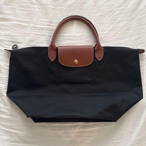 Longchamp pliage 23a - pliage,