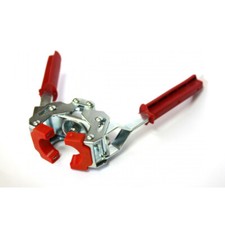 Capsuleuse Eterna + Bouchons