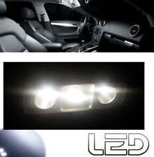 Pour AUDI A3 8V Ampoules LED