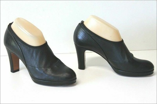 Accessoire diffusion escarpins - accessoire,