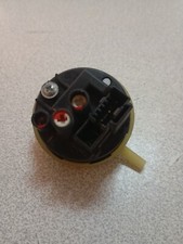 16002186000 505KB101 100-75-380 Capteur Niveau Eau pressostat Indesit Lave-linge