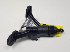 pompe d embrayage pour FORD TRANSIT CAJA CERRADA 06 2.2 TDCI 85 T260M 771700