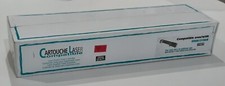 Cartouche Laser compatible