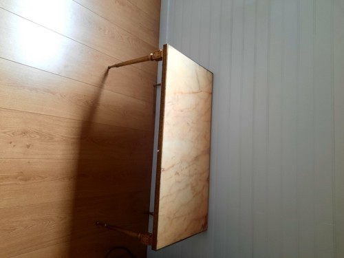 Vendre table basse en - vendre,