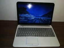 Pc portable HP pavilion dv6