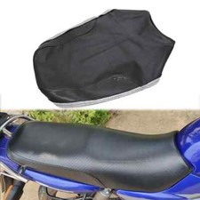 HOUSSE DE SELLE  YBR 125