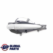 Poignée De Maintien BMW X5 X6