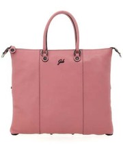 Gabs Sac À Dos Transformable Hobo Shopper Tote Top Case Rouge Femme