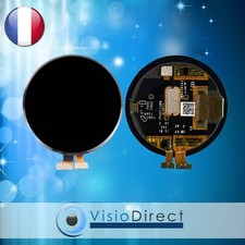 Ecran LCD + Vitre tactile pour