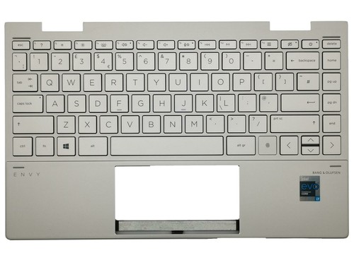 Véritable envy bd - véritable,