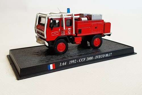 Iveco ccf 1992 2000 1 - iveco,