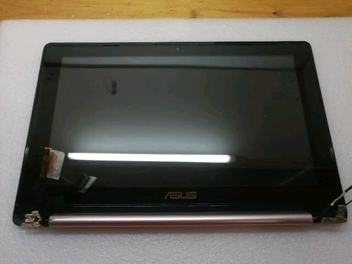 Asus vivobook s200e x202e - vivobook, s200e,
