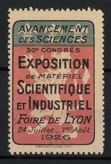 Marque publicitaire lyon - marque,