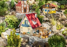 POLA 331084 Maison G 1:22,5